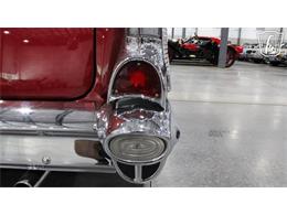 1957 Chevrolet 210 (CC-2105389) for sale in Runnemede, New Jersey