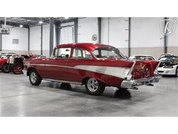 1957 Chevrolet 210 (CC-2105389) for sale in Runnemede, New Jersey