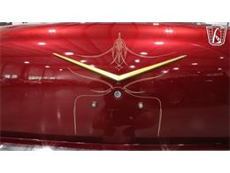 1957 Chevrolet 210 (CC-2105389) for sale in Runnemede, New Jersey