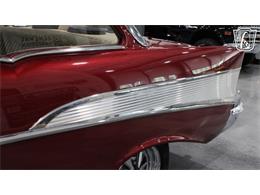 1957 Chevrolet 210 (CC-2105389) for sale in Runnemede, New Jersey