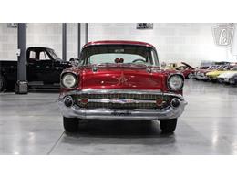1957 Chevrolet 210 (CC-2105389) for sale in Runnemede, New Jersey