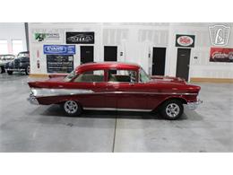 1957 Chevrolet 210 (CC-2105389) for sale in Runnemede, New Jersey