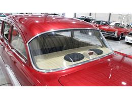 1957 Chevrolet 210 (CC-2105389) for sale in Runnemede, New Jersey