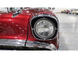 1957 Chevrolet 210 (CC-2105389) for sale in Runnemede, New Jersey