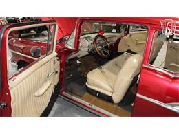 1957 Chevrolet 210 (CC-2105389) for sale in Runnemede, New Jersey