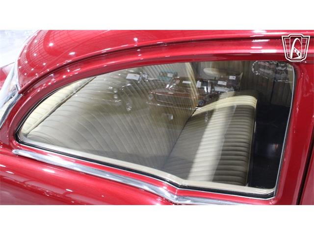 1957 Chevrolet 210 (CC-2105389) for sale in Runnemede, New Jersey