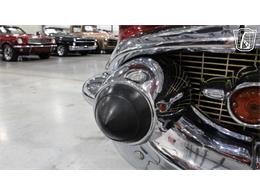 1957 Chevrolet 210 (CC-2105389) for sale in Runnemede, New Jersey