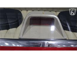 1957 Chevrolet 210 (CC-2105389) for sale in Runnemede, New Jersey