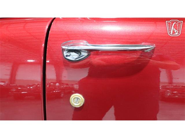 1957 Chevrolet 210 (CC-2105389) for sale in Runnemede, New Jersey