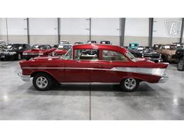 1957 Chevrolet 210 (CC-2105389) for sale in Runnemede, New Jersey