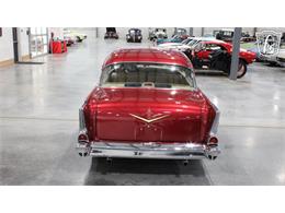 1957 Chevrolet 210 (CC-2105389) for sale in Runnemede, New Jersey