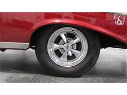 1957 Chevrolet 210 (CC-2105389) for sale in Runnemede, New Jersey