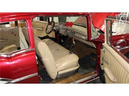 1957 Chevrolet 210 (CC-2105389) for sale in Runnemede, New Jersey