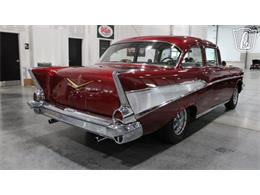 1957 Chevrolet 210 (CC-2105389) for sale in Runnemede, New Jersey