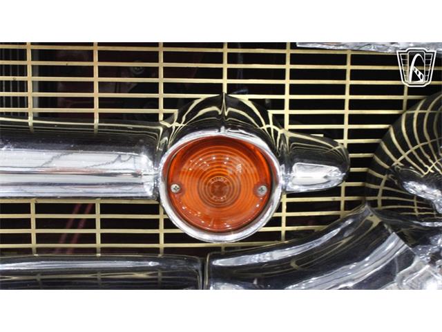 1957 Chevrolet 210 (CC-2105389) for sale in Runnemede, New Jersey