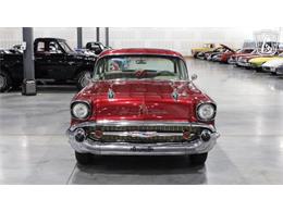 1957 Chevrolet 210 (CC-2105389) for sale in Runnemede, New Jersey