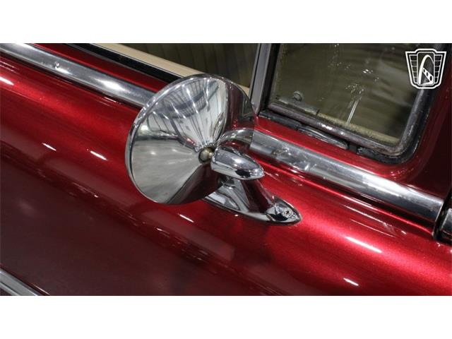 1957 Chevrolet 210 (CC-2105389) for sale in Runnemede, New Jersey