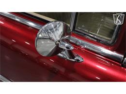 1957 Chevrolet 210 (CC-2105389) for sale in Runnemede, New Jersey
