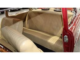 1957 Chevrolet 210 (CC-2105389) for sale in Runnemede, New Jersey