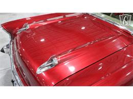 1957 Chevrolet 210 (CC-2105389) for sale in Runnemede, New Jersey