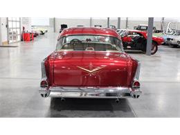 1957 Chevrolet 210 (CC-2105389) for sale in Runnemede, New Jersey