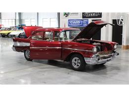 1957 Chevrolet 210 (CC-2105389) for sale in Runnemede, New Jersey