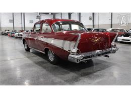1957 Chevrolet 210 (CC-2105389) for sale in Runnemede, New Jersey