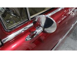 1957 Chevrolet 210 (CC-2105389) for sale in Runnemede, New Jersey