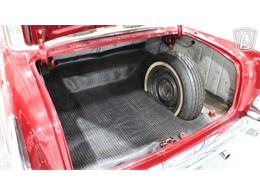 1957 Chevrolet 210 (CC-2105389) for sale in Runnemede, New Jersey