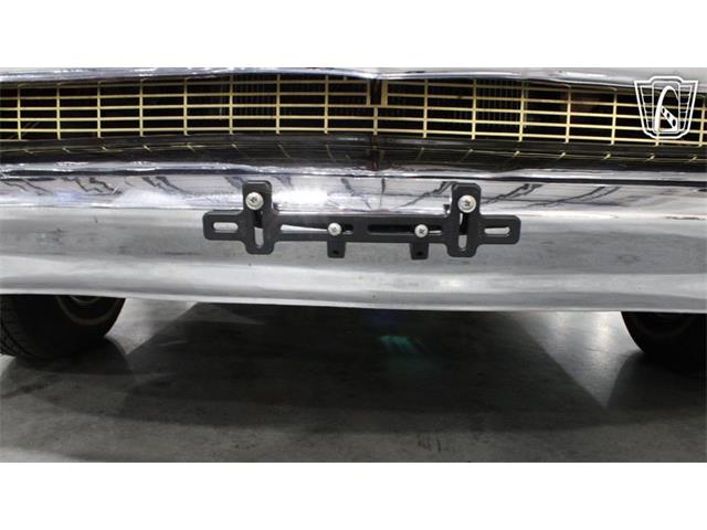 1957 Chevrolet 210 (CC-2105389) for sale in Runnemede, New Jersey