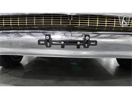 1957 Chevrolet 210 (CC-2105389) for sale in Runnemede, New Jersey