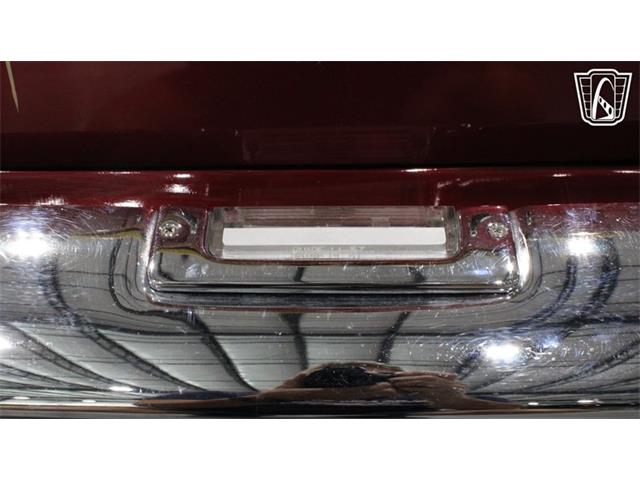 1957 Chevrolet 210 (CC-2105389) for sale in Runnemede, New Jersey