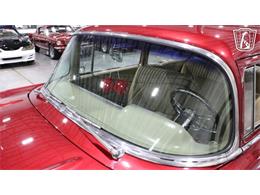 1957 Chevrolet 210 (CC-2105389) for sale in Runnemede, New Jersey