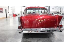 1957 Chevrolet 210 (CC-2105389) for sale in Runnemede, New Jersey