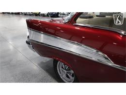 1957 Chevrolet 210 (CC-2105389) for sale in Runnemede, New Jersey