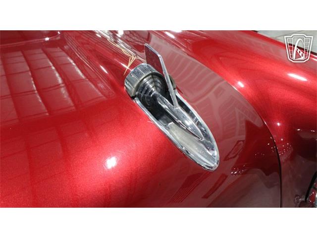 1957 Chevrolet 210 (CC-2105389) for sale in Runnemede, New Jersey