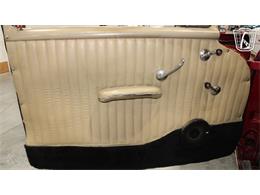 1957 Chevrolet 210 (CC-2105389) for sale in Runnemede, New Jersey