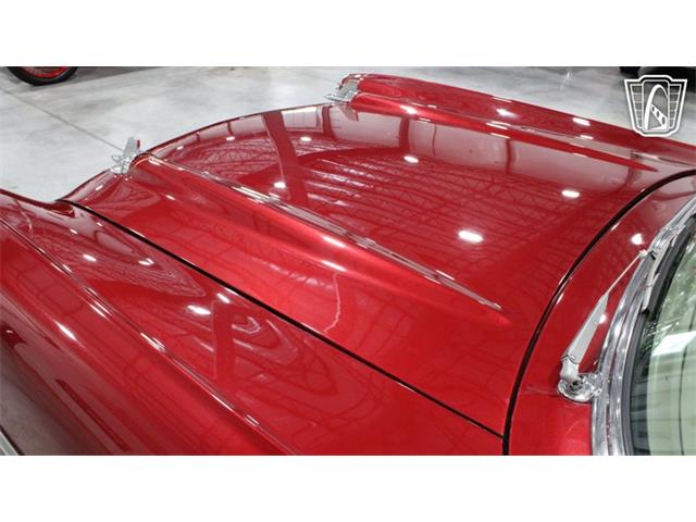 1957 Chevrolet 210 (CC-2105389) for sale in Runnemede, New Jersey