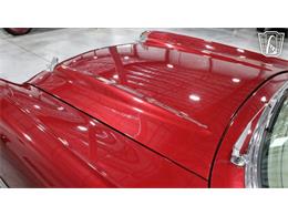1957 Chevrolet 210 (CC-2105389) for sale in Runnemede, New Jersey
