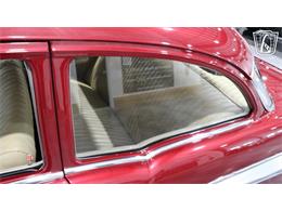 1957 Chevrolet 210 (CC-2105389) for sale in Runnemede, New Jersey