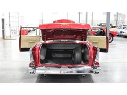 1957 Chevrolet 210 (CC-2105389) for sale in Runnemede, New Jersey