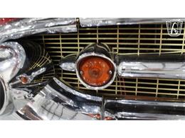 1957 Chevrolet 210 (CC-2105389) for sale in Runnemede, New Jersey