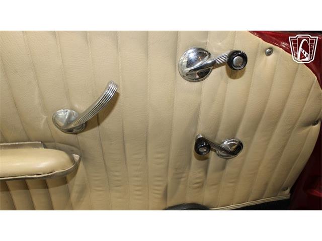 1957 Chevrolet 210 (CC-2105389) for sale in Runnemede, New Jersey