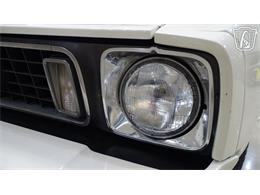 1973 Ford Mustang (CC-2105390) for sale in O'Fallon, Illinois
