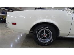 1973 Ford Mustang (CC-2105390) for sale in O'Fallon, Illinois