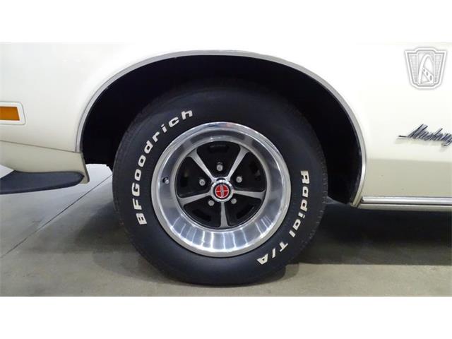 1973 Ford Mustang (CC-2105390) for sale in O'Fallon, Illinois