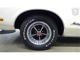 1973 Ford Mustang (CC-2105390) for sale in O'Fallon, Illinois