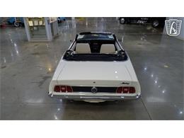 1973 Ford Mustang (CC-2105390) for sale in O'Fallon, Illinois