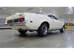 1973 Ford Mustang (CC-2105390) for sale in O'Fallon, Illinois