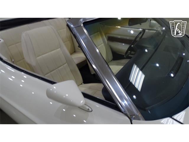 1973 Ford Mustang (CC-2105390) for sale in O'Fallon, Illinois